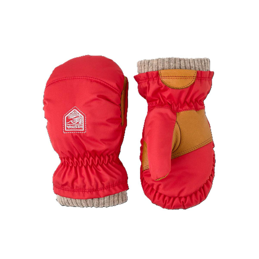 MY FIRST MITT 36921