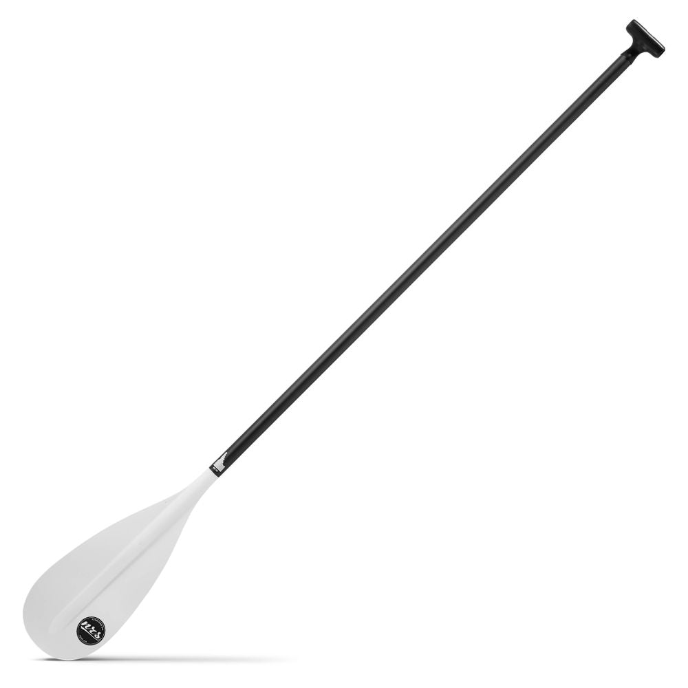 NRS BIA 95 ADJ SUP PADDLE