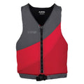 NRS CREW UNIVERSAL PFD