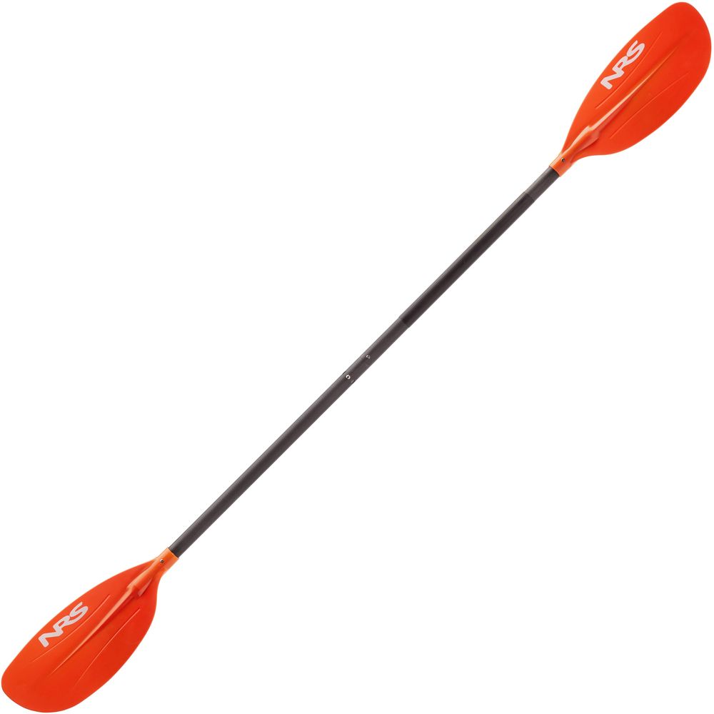 NRS RIPPLE KAYAK PADDLE