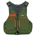 NRS WRANGLER PFD