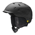 NEXUS MIPS E005349