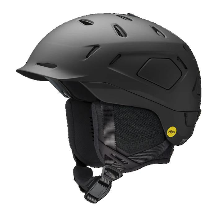 NEXUS MIPS E005349