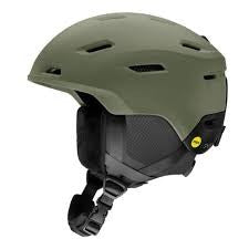 NEXUS MIPS 23