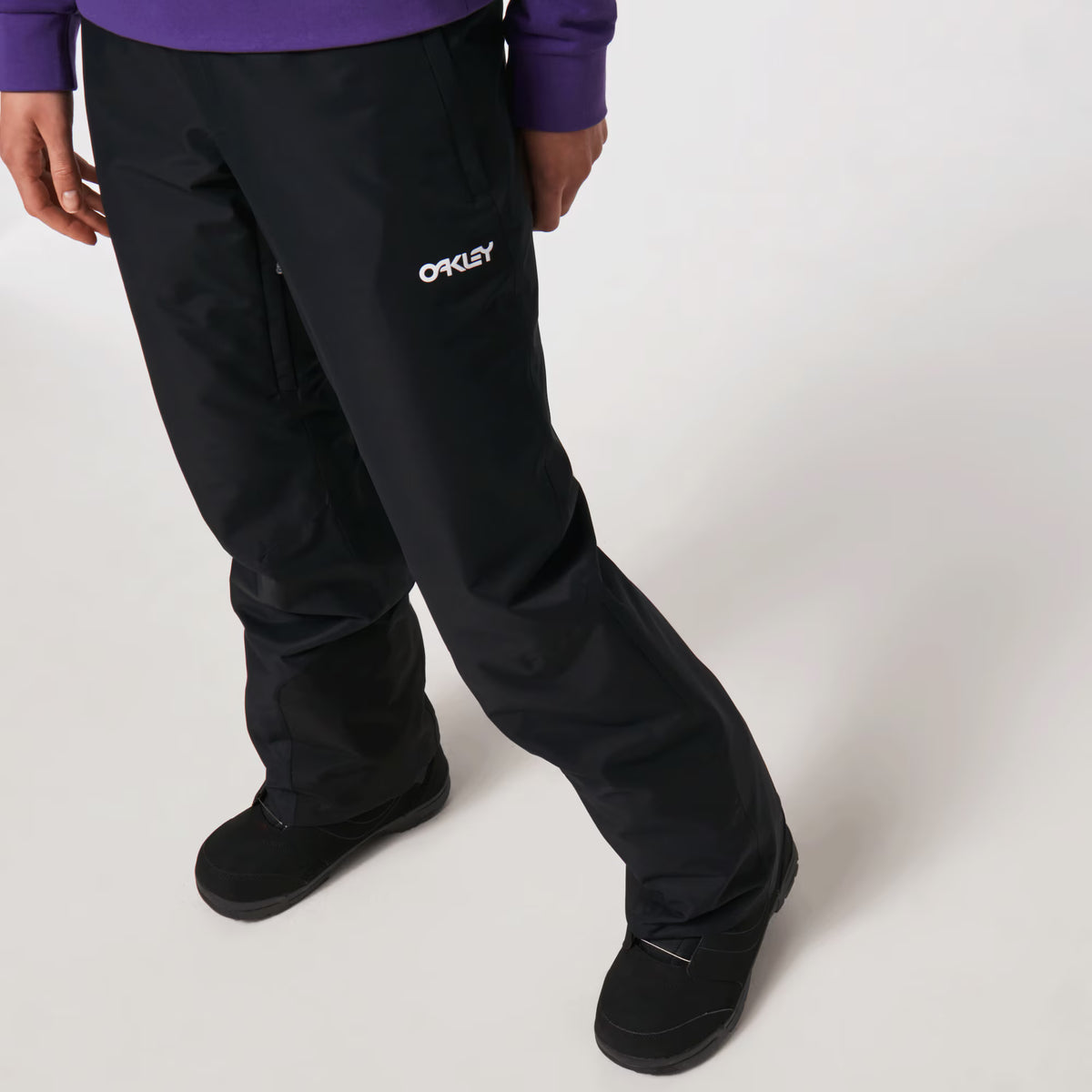 OAKLEY WOMENS JASMINE INS PANT