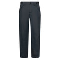 OAKLEY MENS GRANITE ROCK PANT