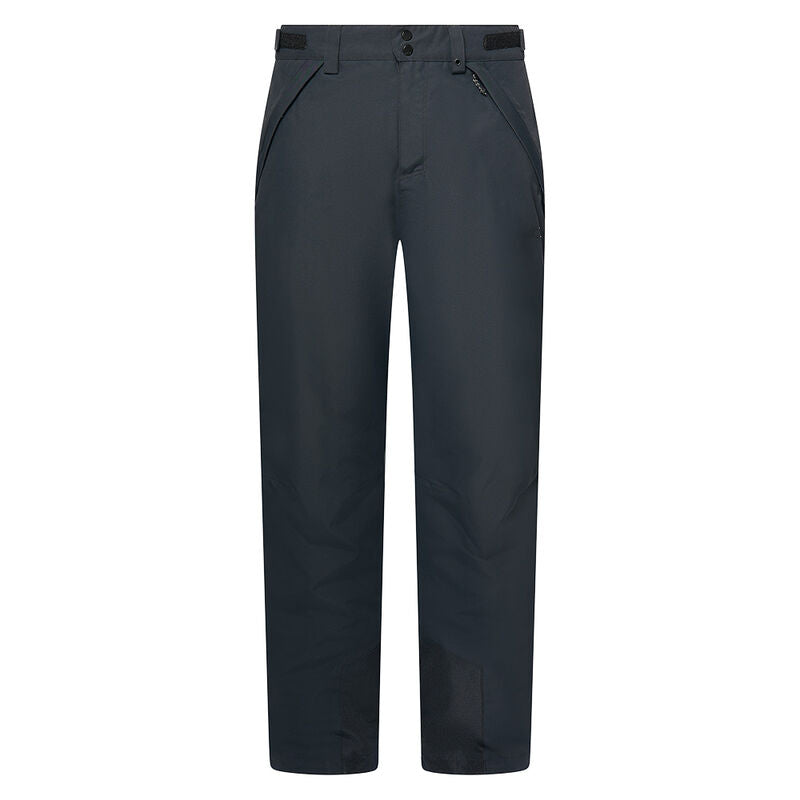 OAKLEY MENS GRANITE ROCK PANT