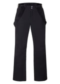 ONE MORE MENS INSULATED SKI PANT 901