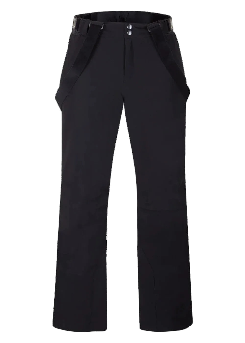 ONE MORE MENS INSULATED SKI PANT 971