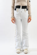 ONE MORE WOMENS INSULATED PANT 951
