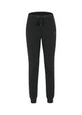 ONE MORE TRACK PANT
