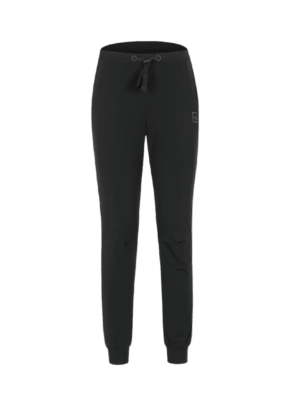 ONE MORE TRACK PANT