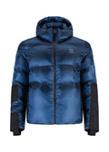 ONE MORE MENS ECO DOWN JACKET 221