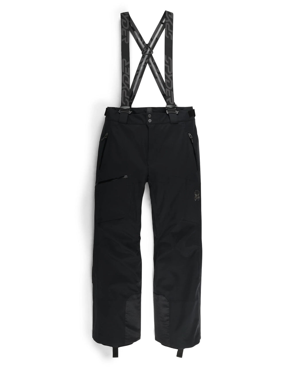 ONE MORE MENS NSULATED SKI PANT