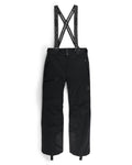 ONE MORE MENS NSULATED SKI PANT