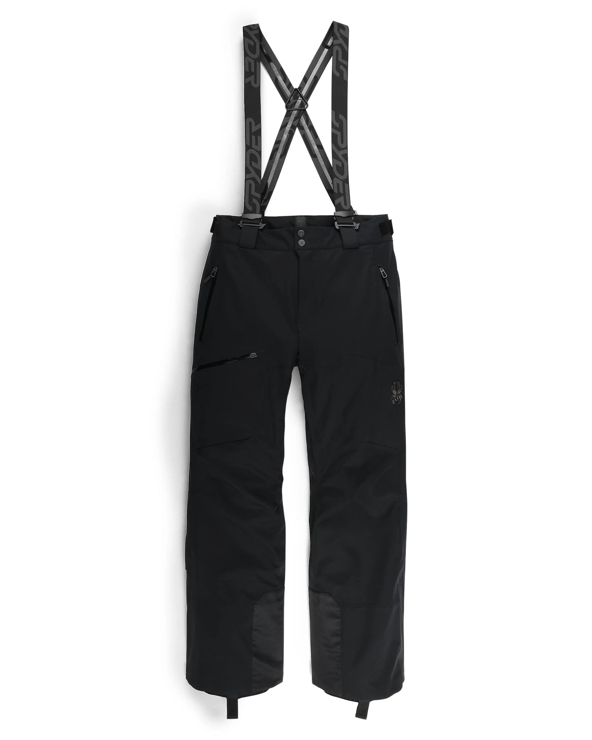 ONE MORE MENS NSULATED SKI PANT