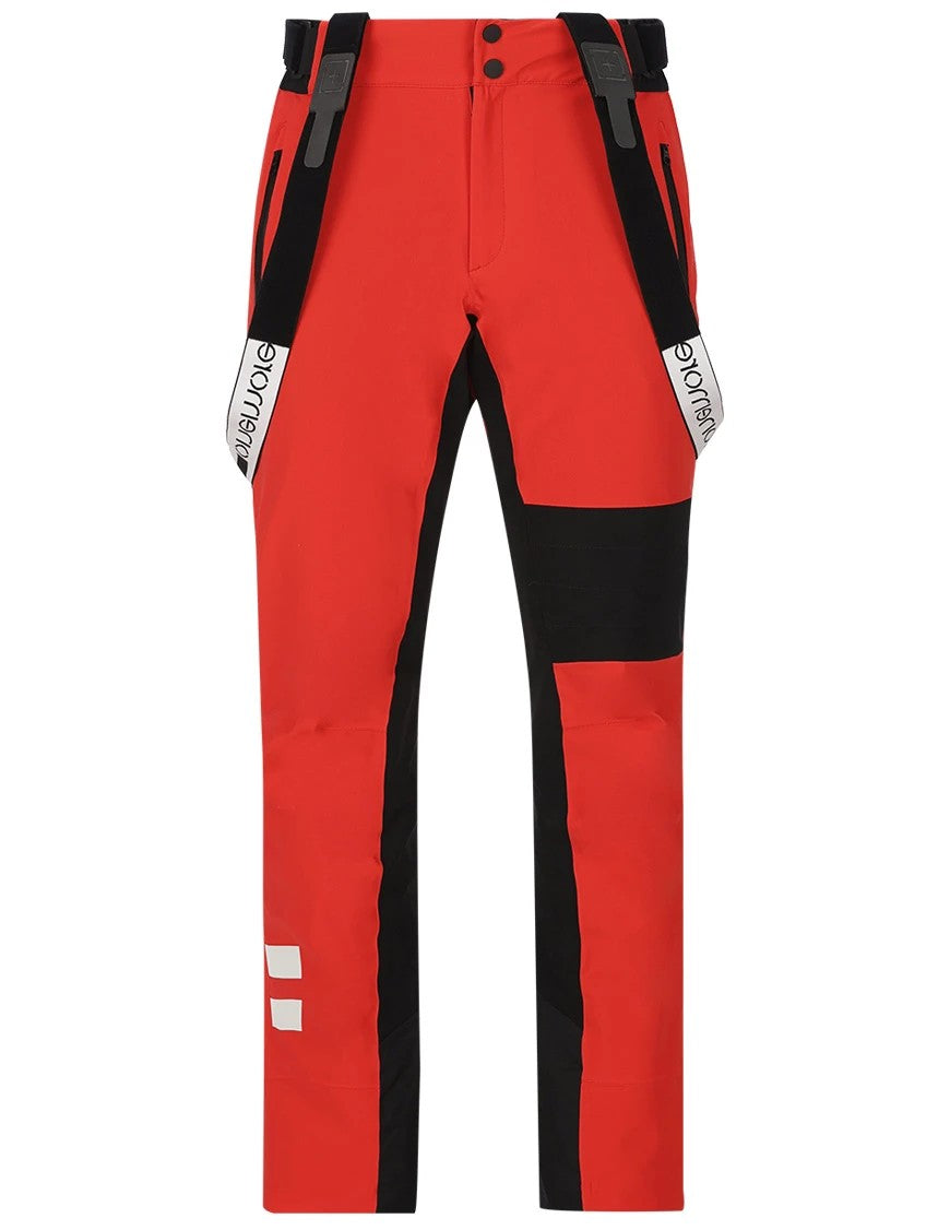 ONE MORE MENS NSULATED SKI PANT