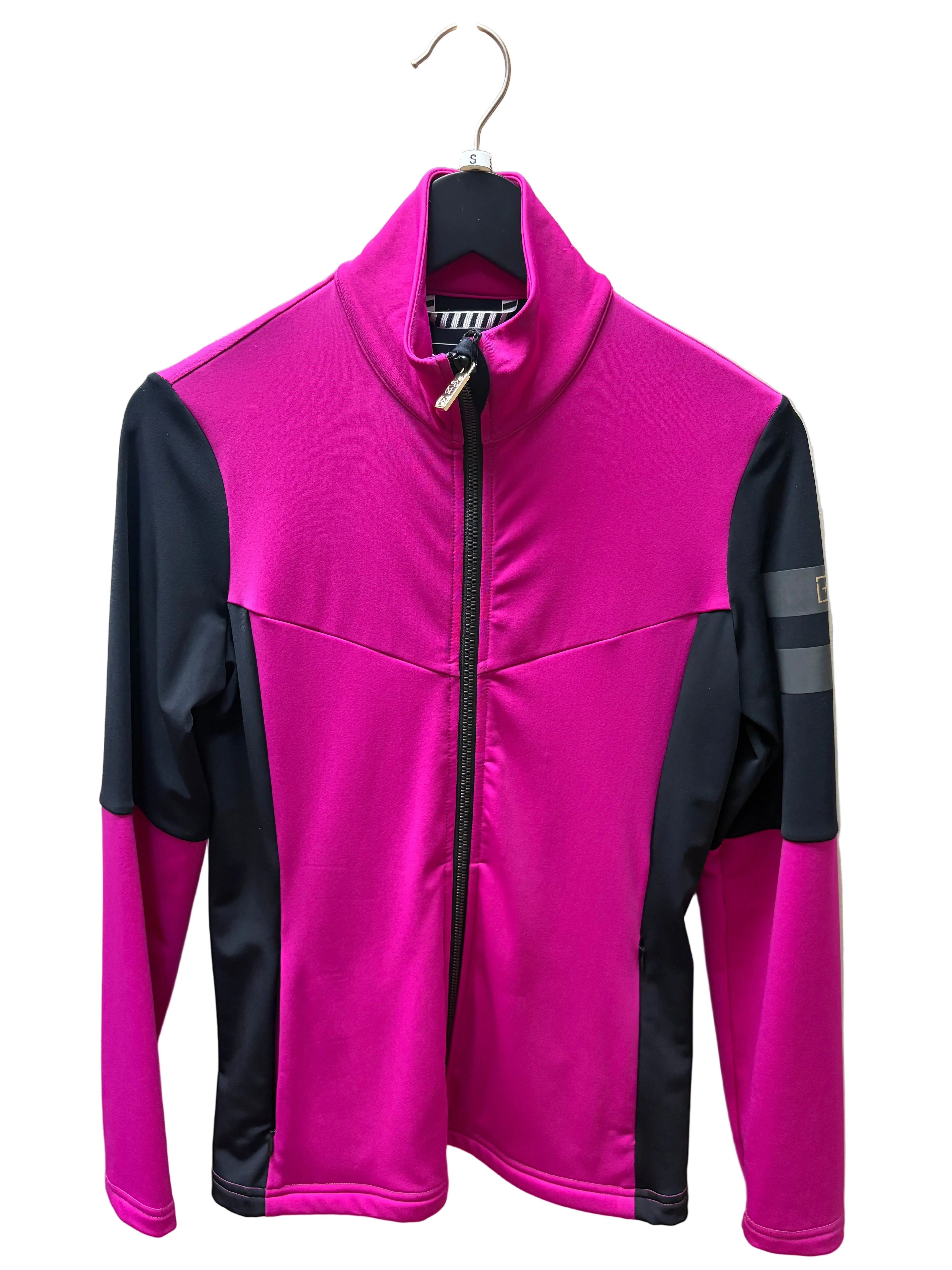 ONE MORE WOMENSTECH SWEATER 691