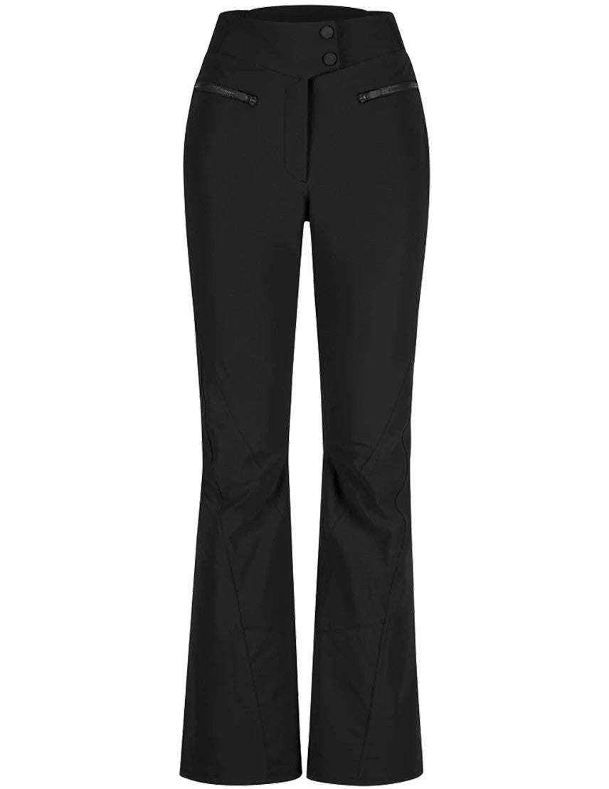 ONE MORE WOMENS INSULATED SKI PANTS 981