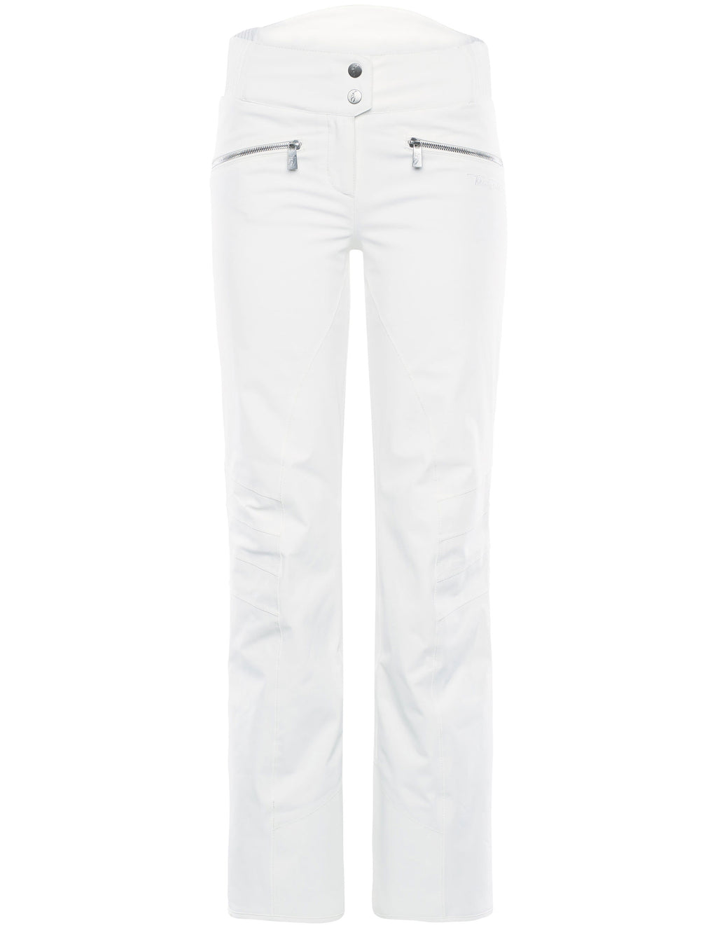 ONE MORE WOMENS INSULATED SKI PANTS 981