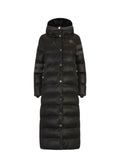 ONE MORE WOMENS TRANSFORMABLE ECO DOWN COAT