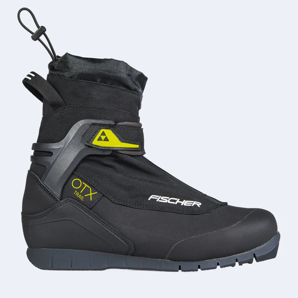 OTX ADVENTURE BS S35121