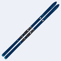 OUTBACK 68 CROWN/SKIN N51023