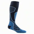 DARN TOUGH VERMONT OUTER LIMITS SOCKS