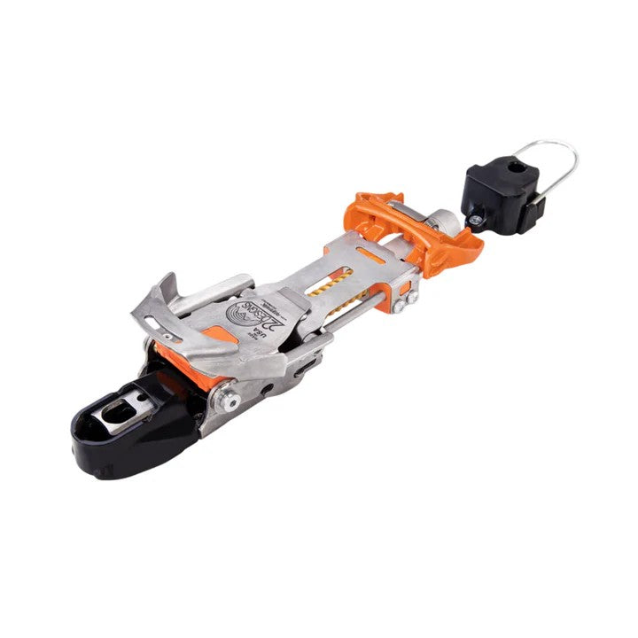 SALOMON XC SKIS ESCAPE 68 OUTBACK FLAT – Norse House Ski and Sport