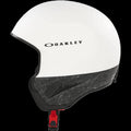 ARC 5 PRO HELMET