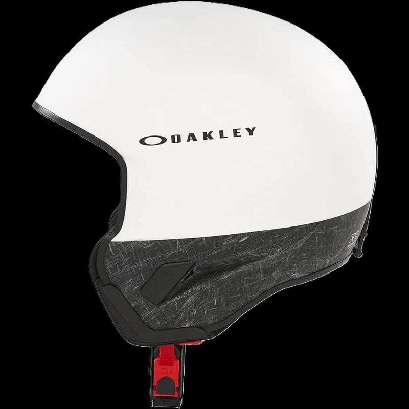 ARC 5 PRO HELMET