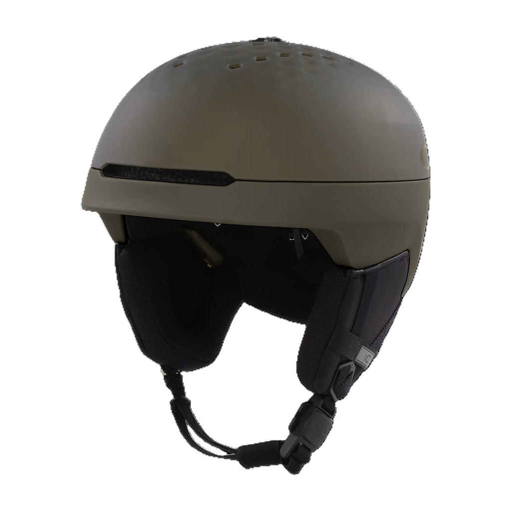MOD3 HELMET