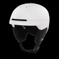 MOD3 HELMET