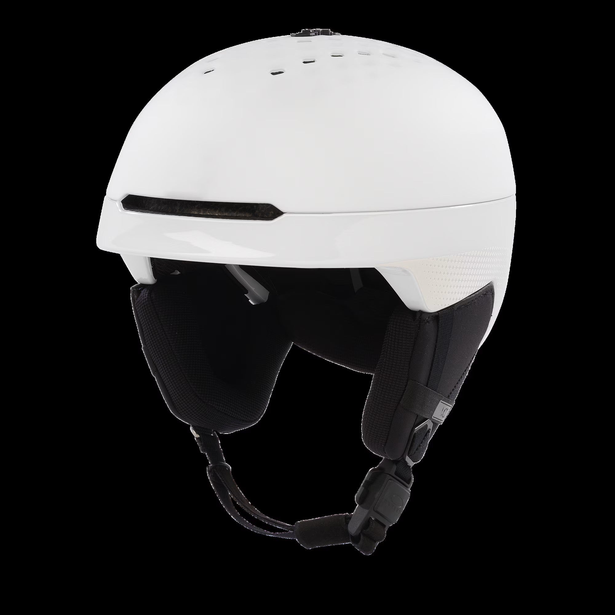 MOD3 HELMET