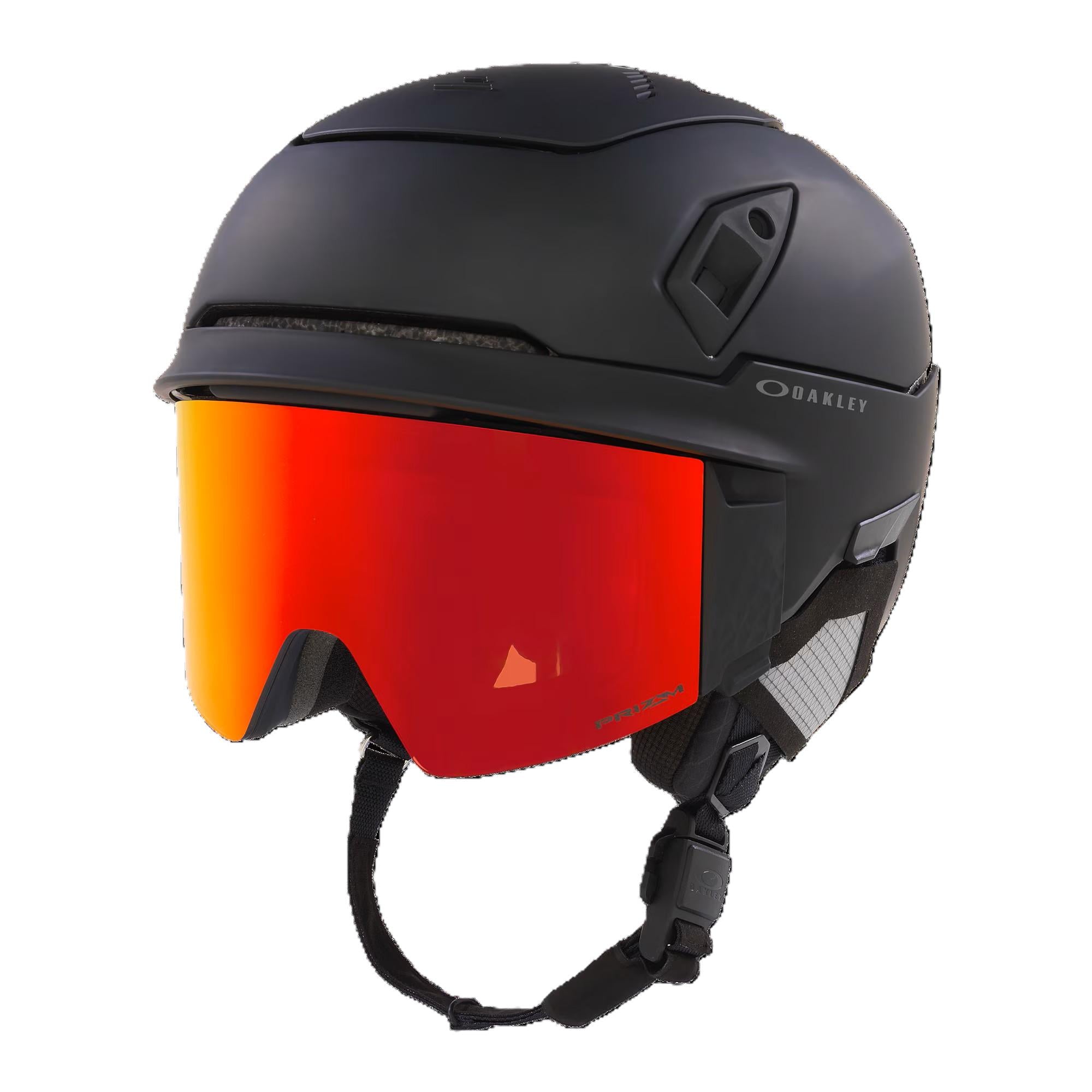 MOD7 HELMET PRIZM