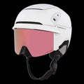 MOD7 HELMET PRIZM