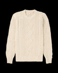 OLD SALT SWEATER W WSW77