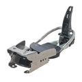 VICE BINDING-S