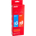 P17 LIQUID GLIDE KIT