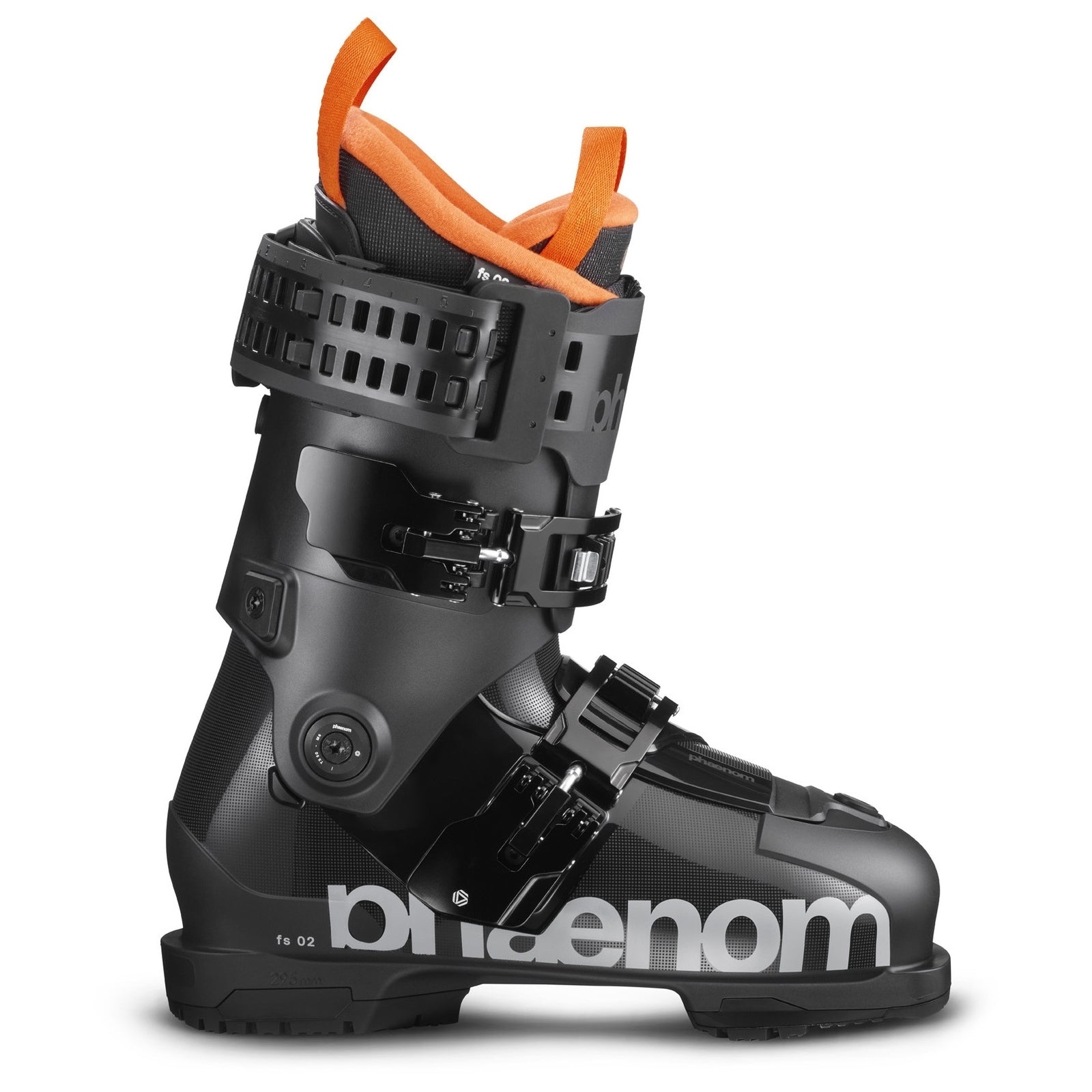 PHAENOM FS 02 130