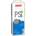 PS06-18 BLUE 180g