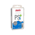 PS06-6 BLUE
