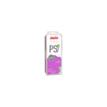 PS07-18-VIOLET : 180G
