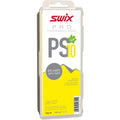 PS10-180 YELLOW
