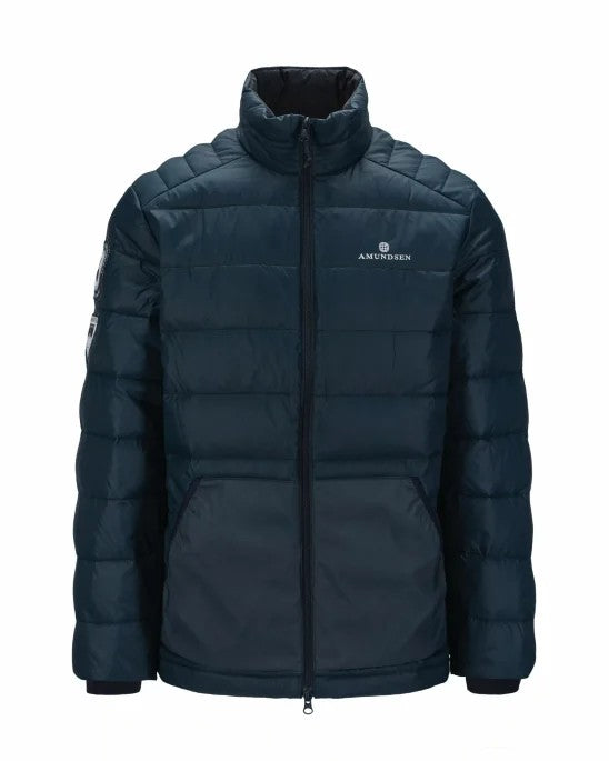 PEAK INSULATOR MENS MJA02