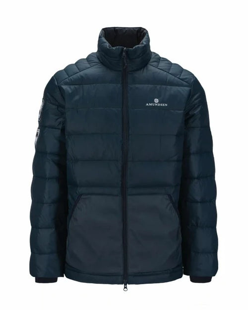 AMUNDSEN MENS PEAK INSULATOR