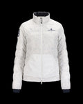PEAK INSULATOR MENS MJA02