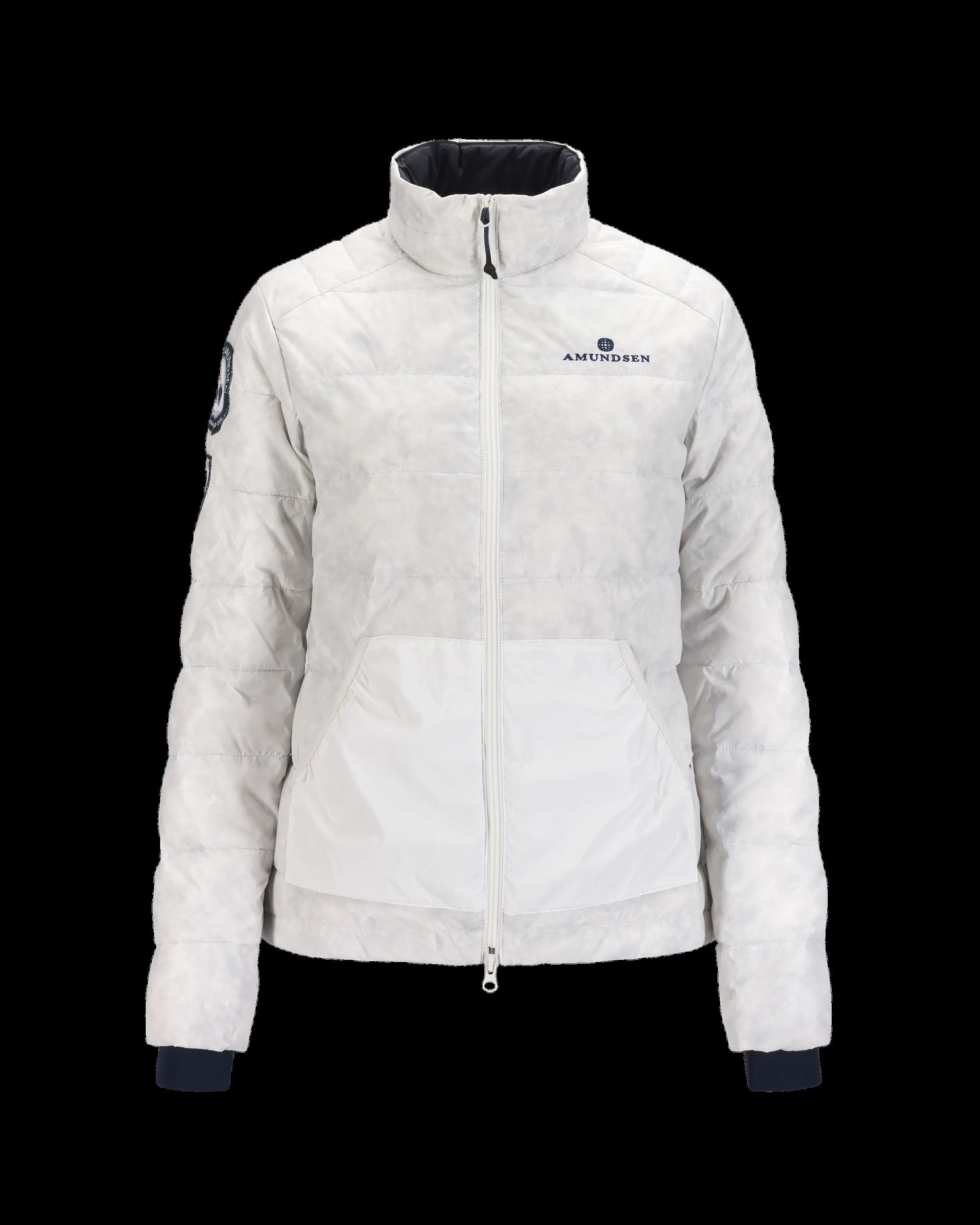 PEAK INSULATOR MENS MJA02