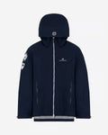 PEAK JACKET WOMENS WJA01