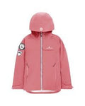 PEAK JACKET WOMENS WJA01